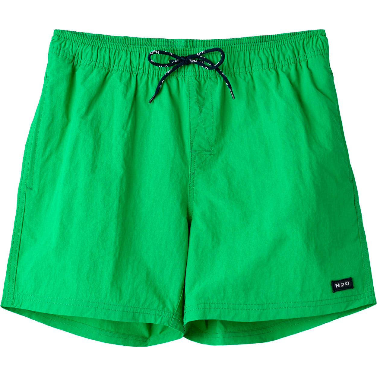 Leisure badeshorts