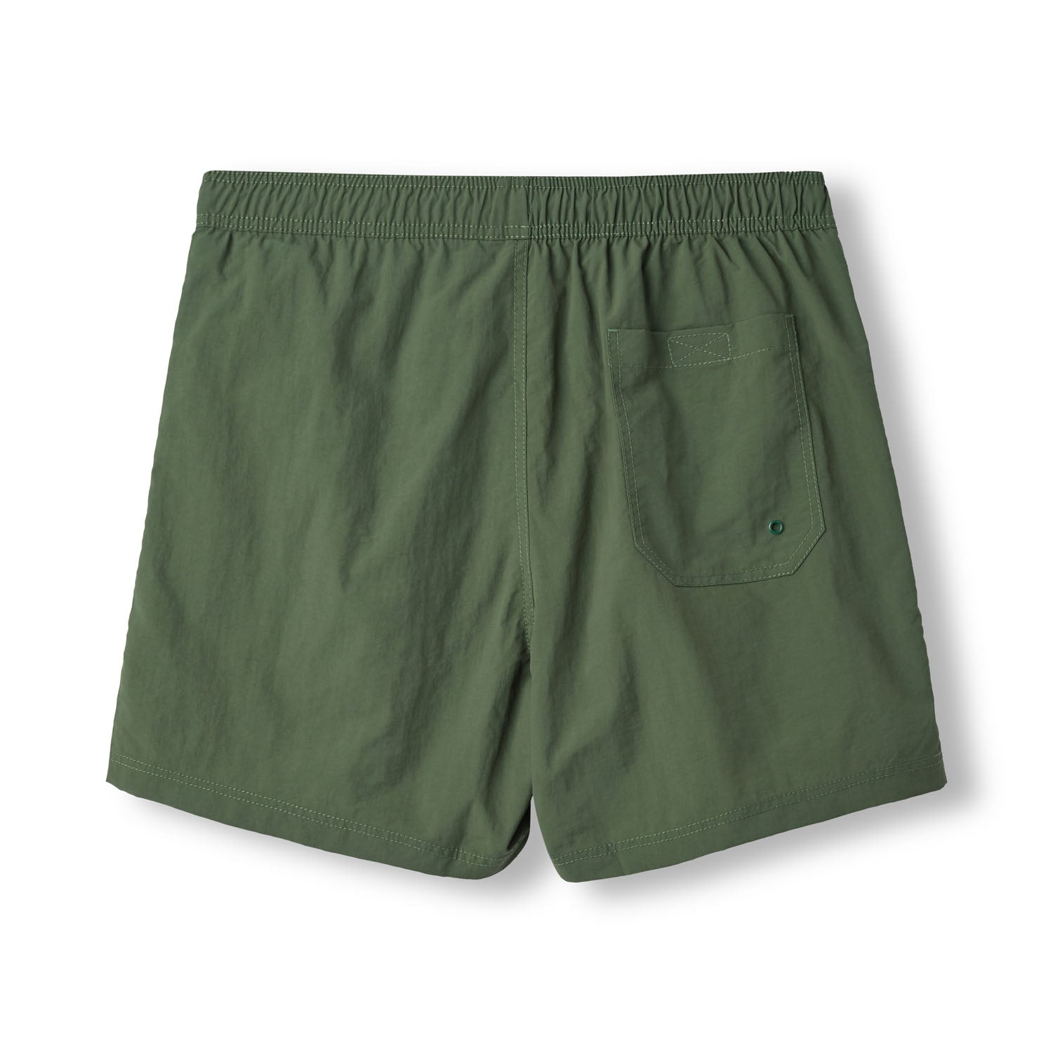 Leisure badeshorts