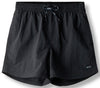 Leisure badeshorts fra H2o