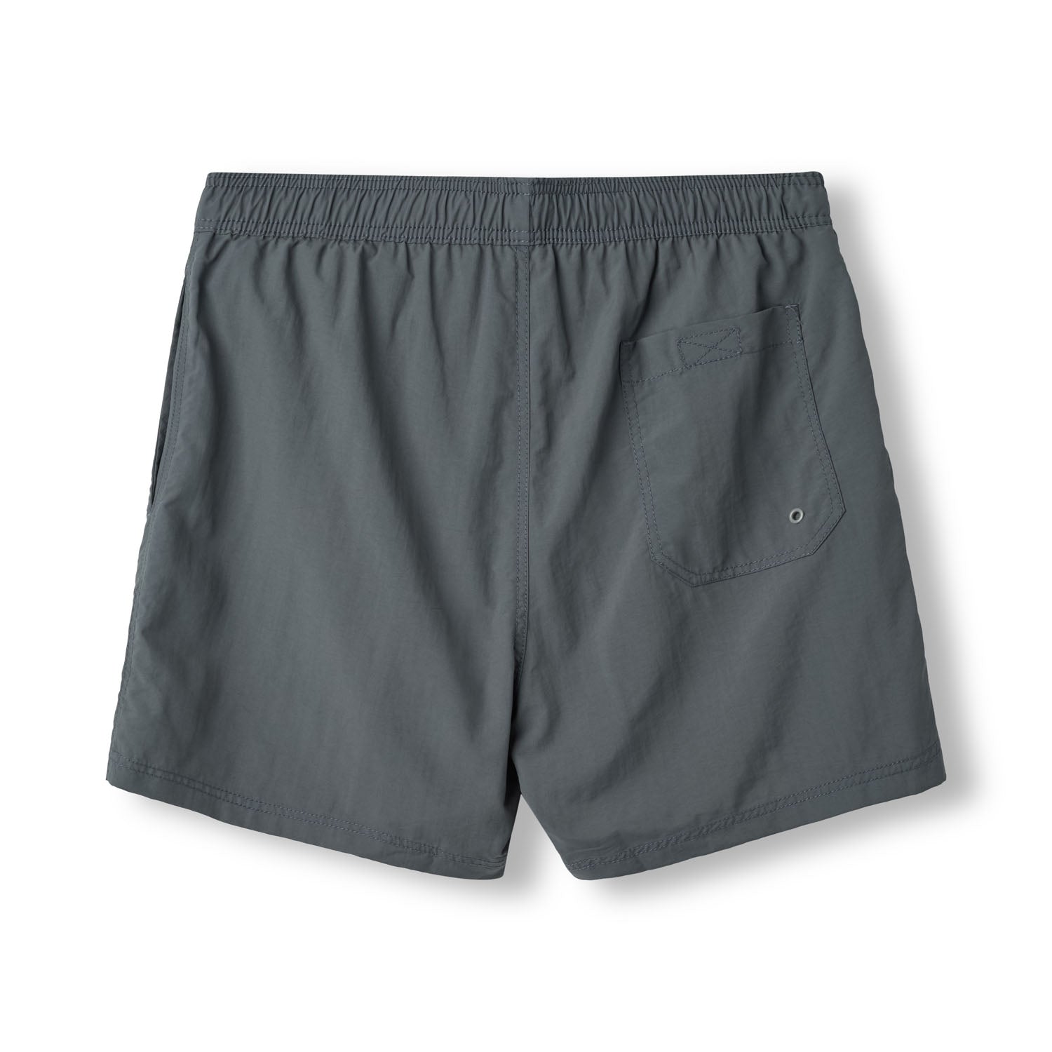 Leisure badeshorts