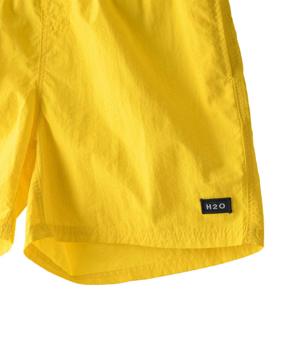 Leisure badeshorts
