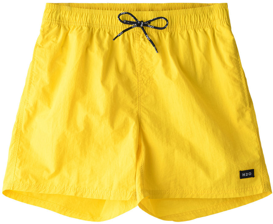 Leisure badeshorts