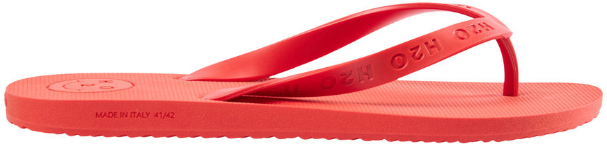 Flip Flop