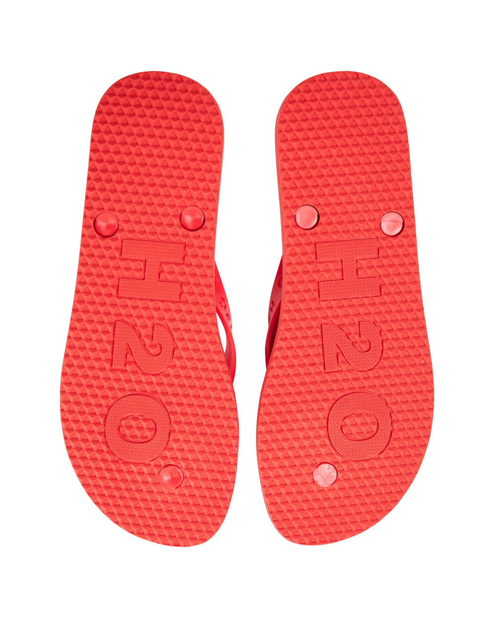 Flip Flop