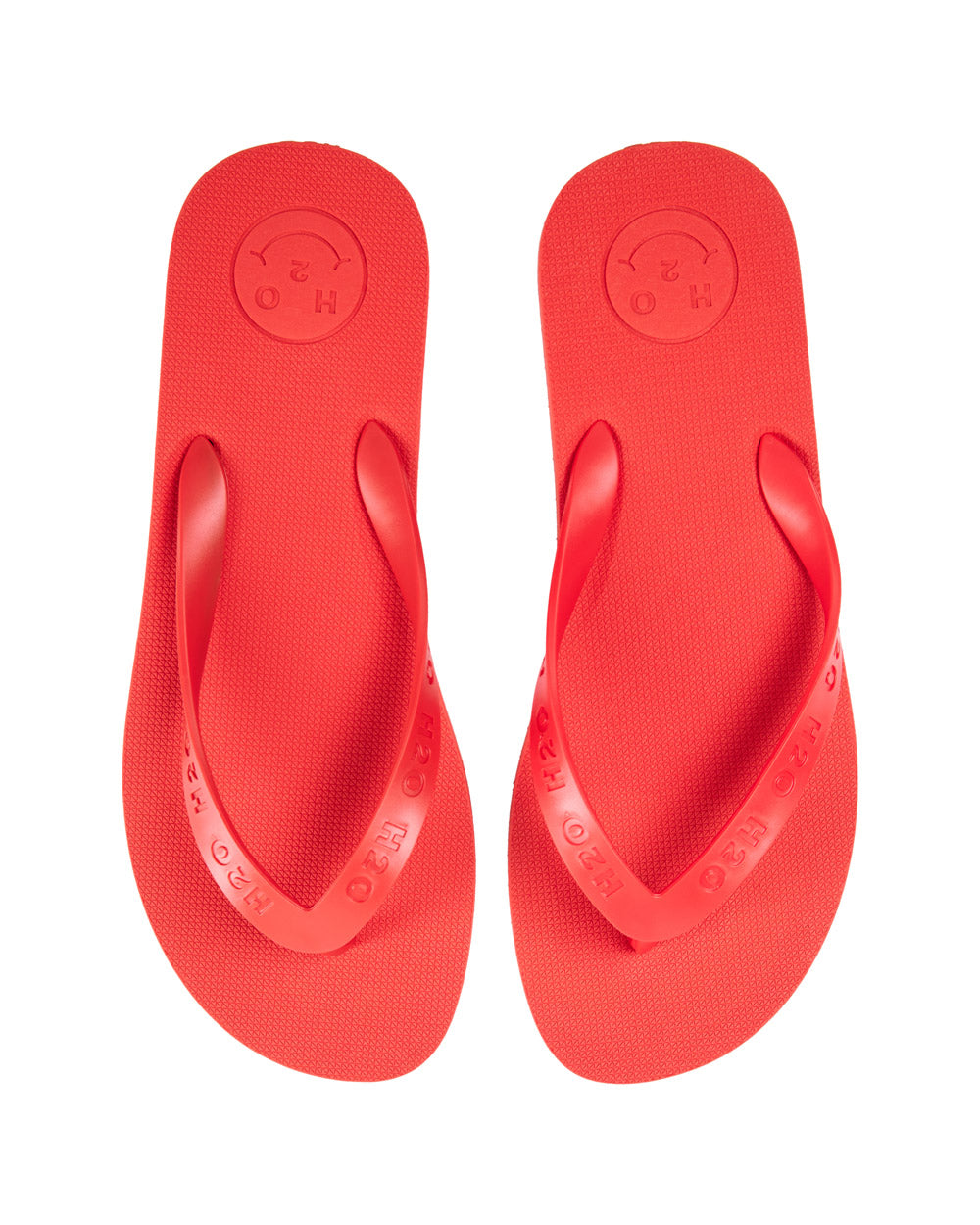 Flip Flop