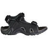 Active Sandal fra H2o