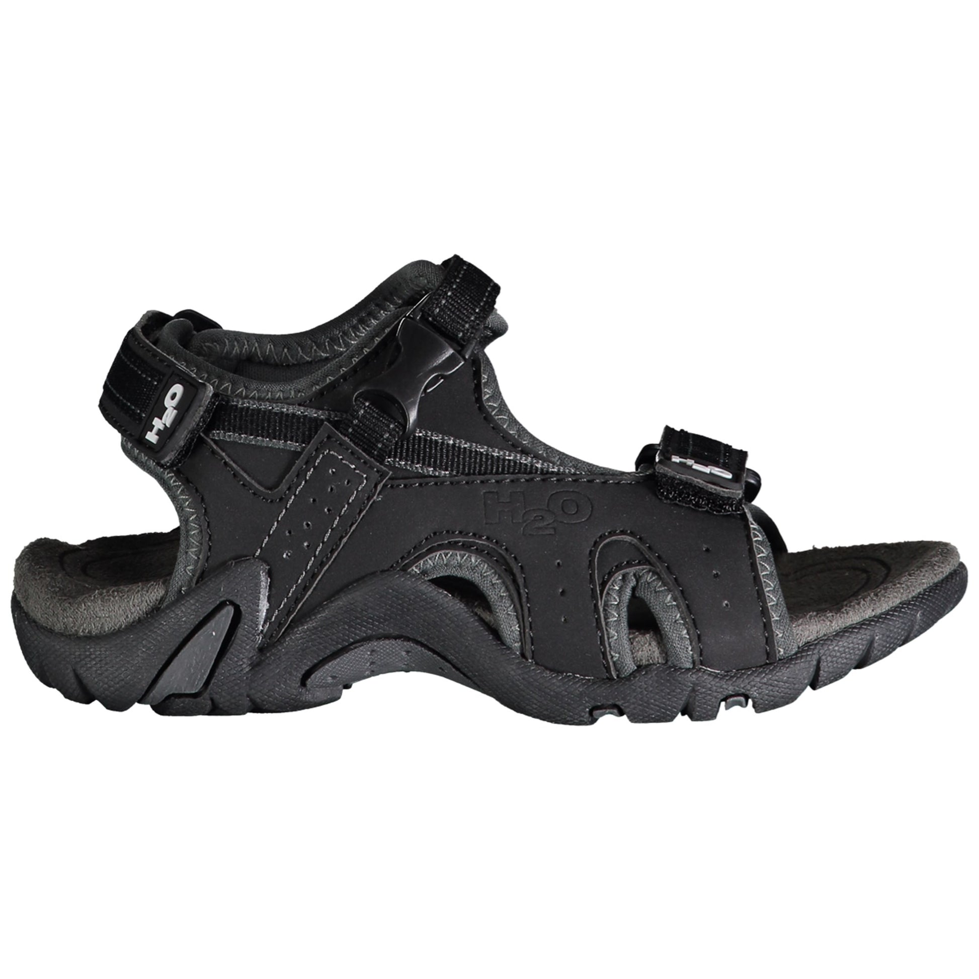 Active Sandal