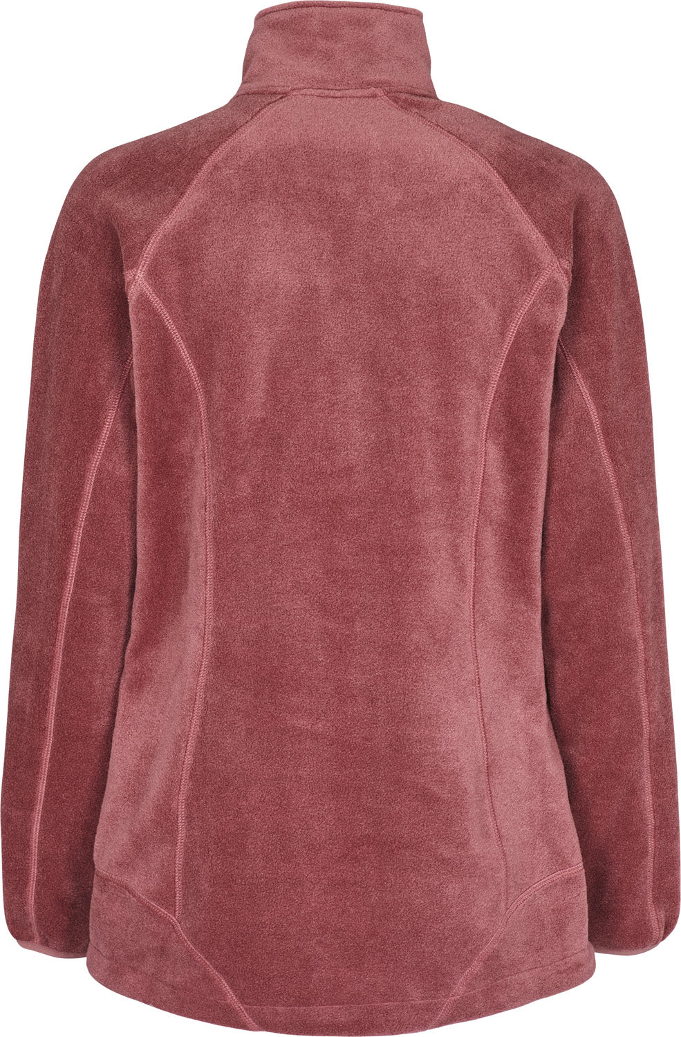 Sareka 200 fleecetrøje