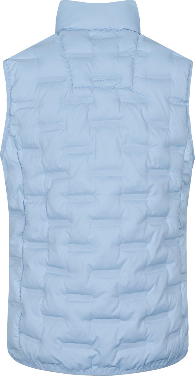 Lanea vest