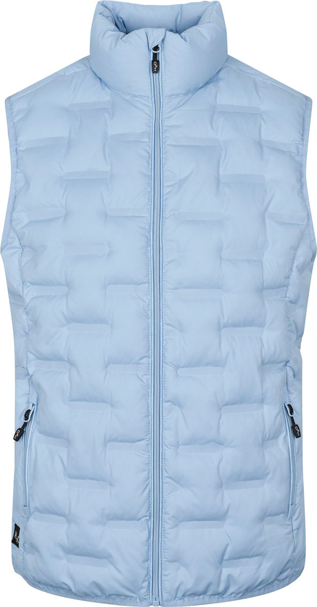 Lanea vest