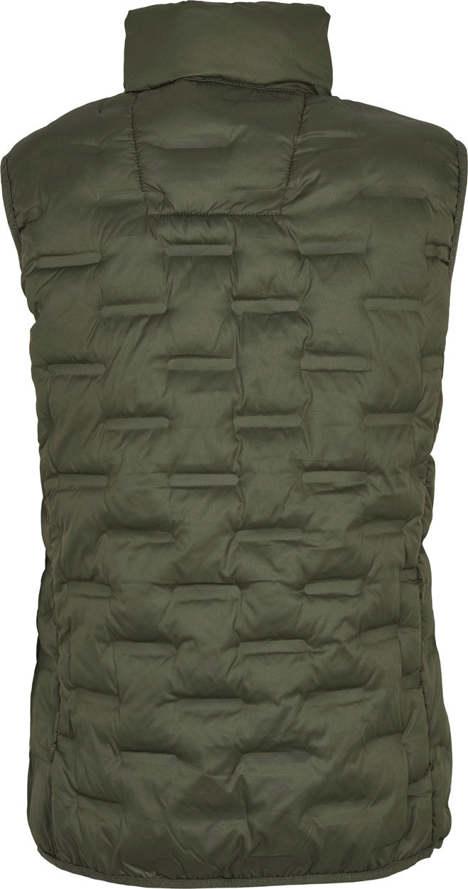Lanea vest
