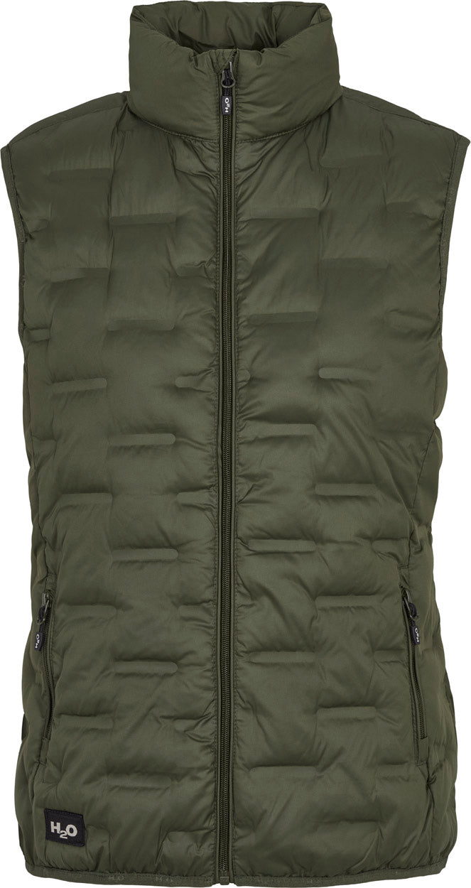 Lanea vest