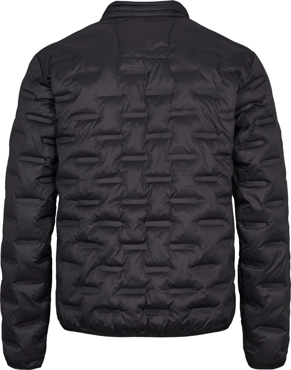 LANE JACKET MEN