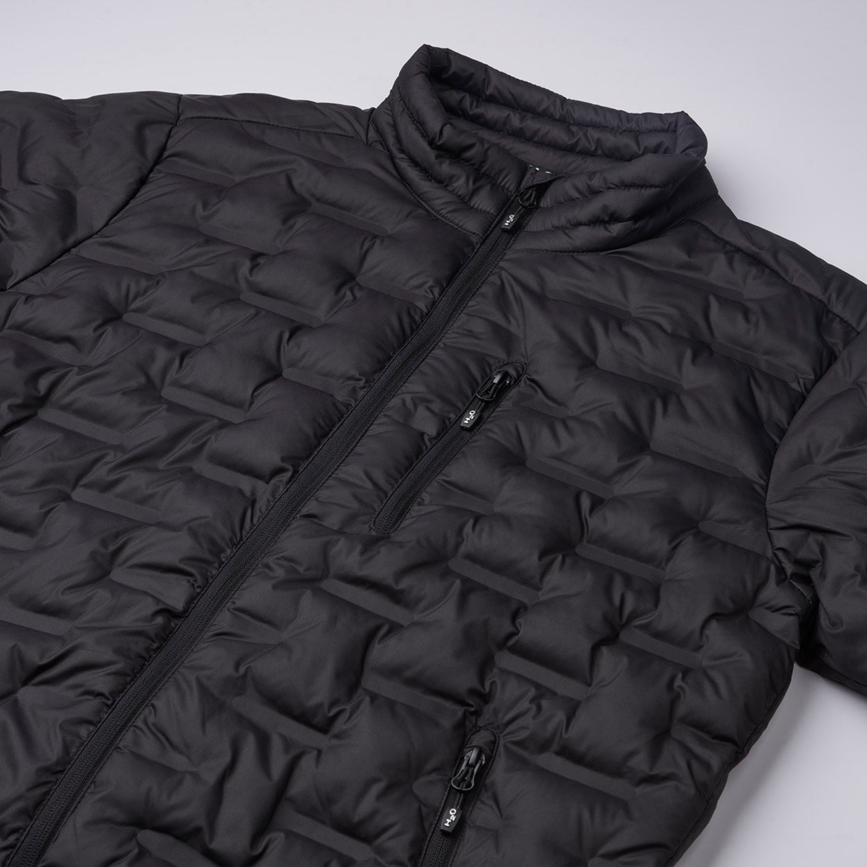 LANE JACKET MEN