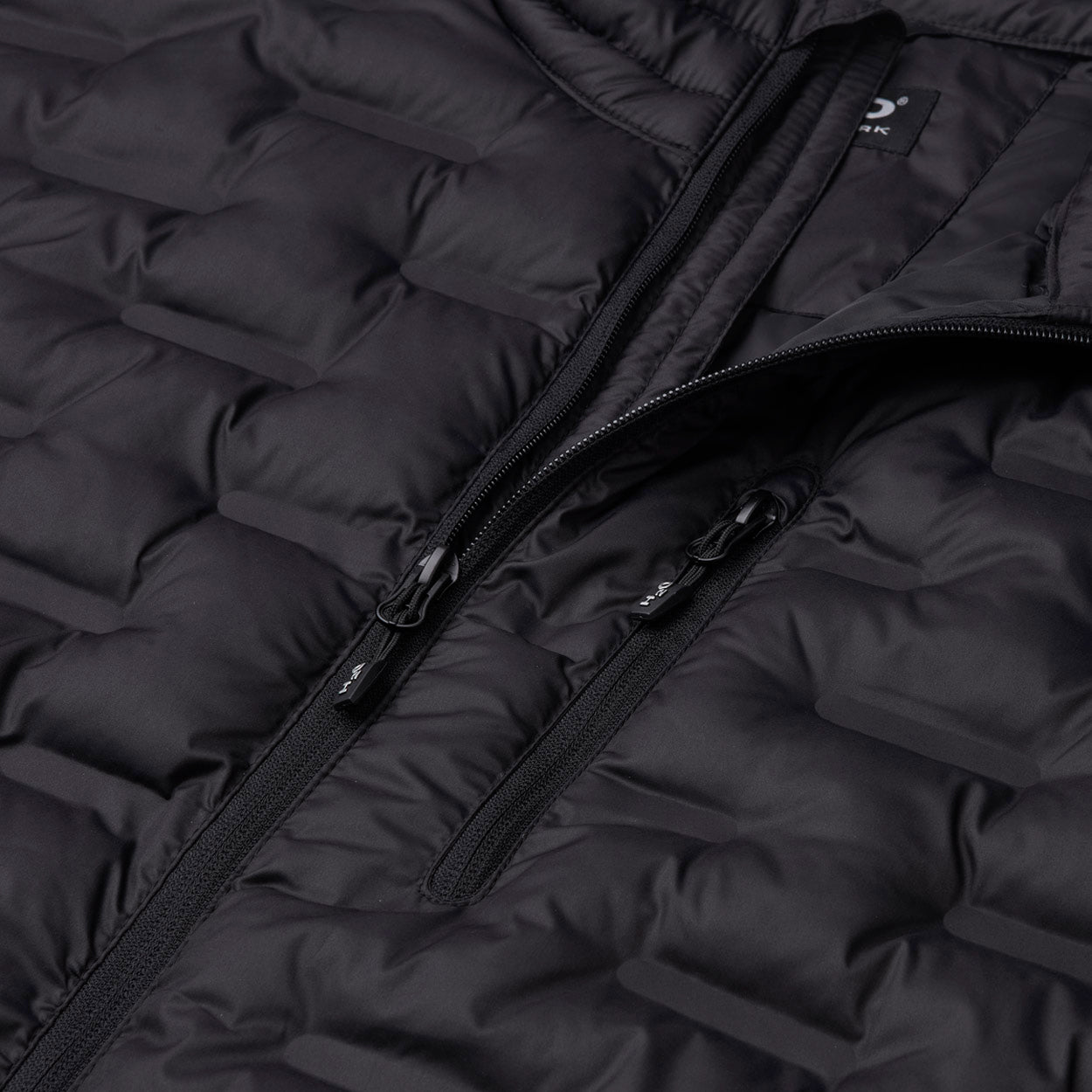 LANE JACKET MEN