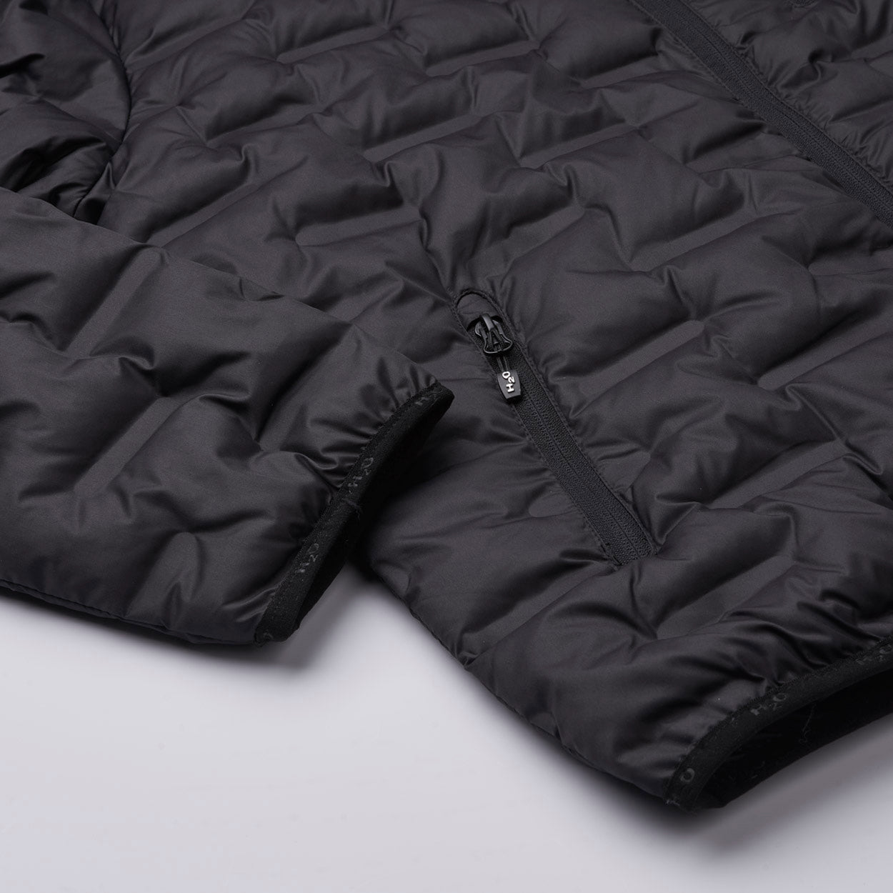 LANE JACKET MEN