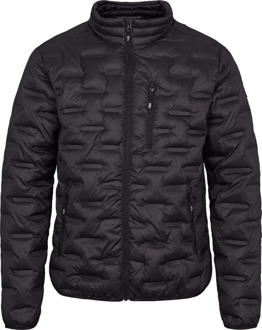 LANE JACKET MEN