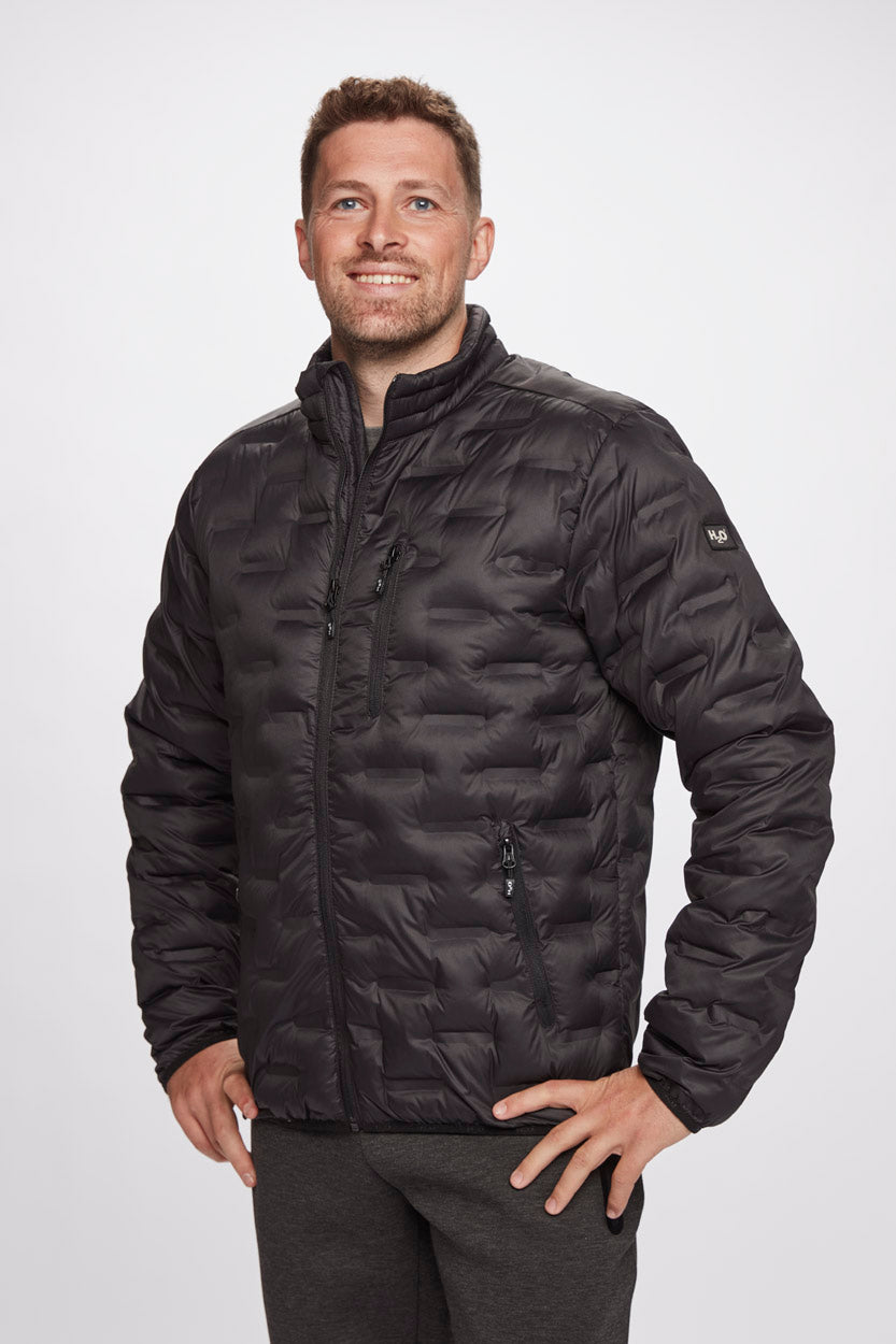 LANE JACKET MEN