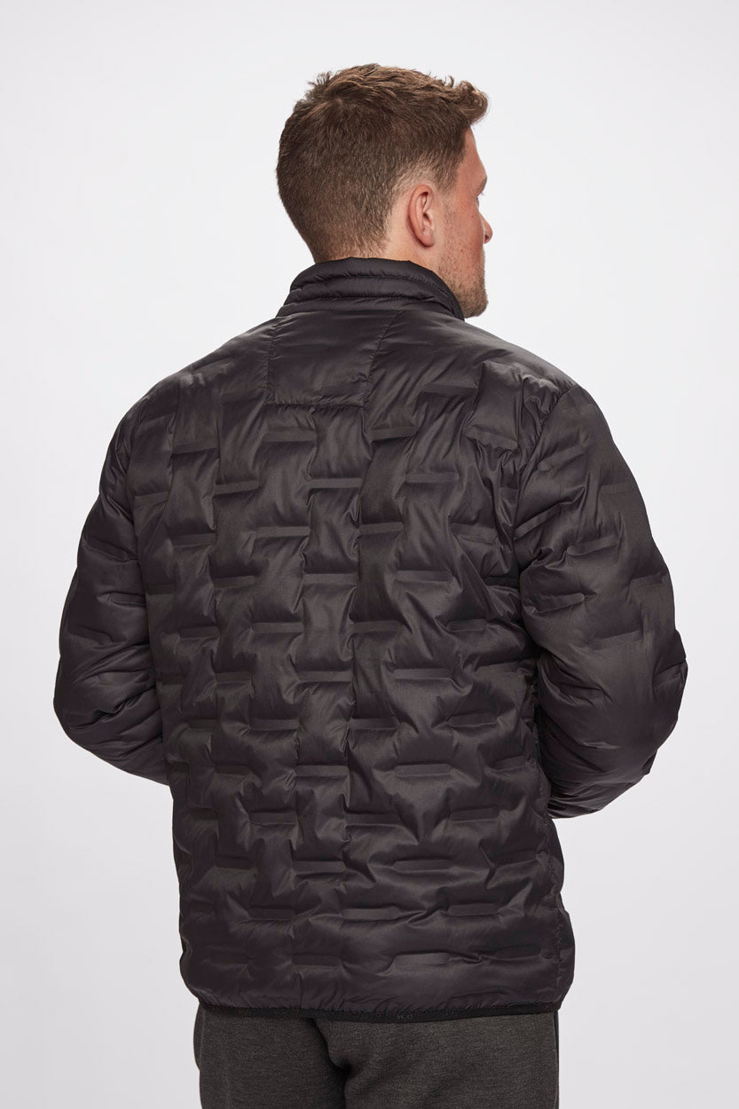 LANE JACKET MEN
