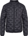 LANE JACKET MEN fra H2o