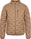 LANE JACKET MEN fra H2o