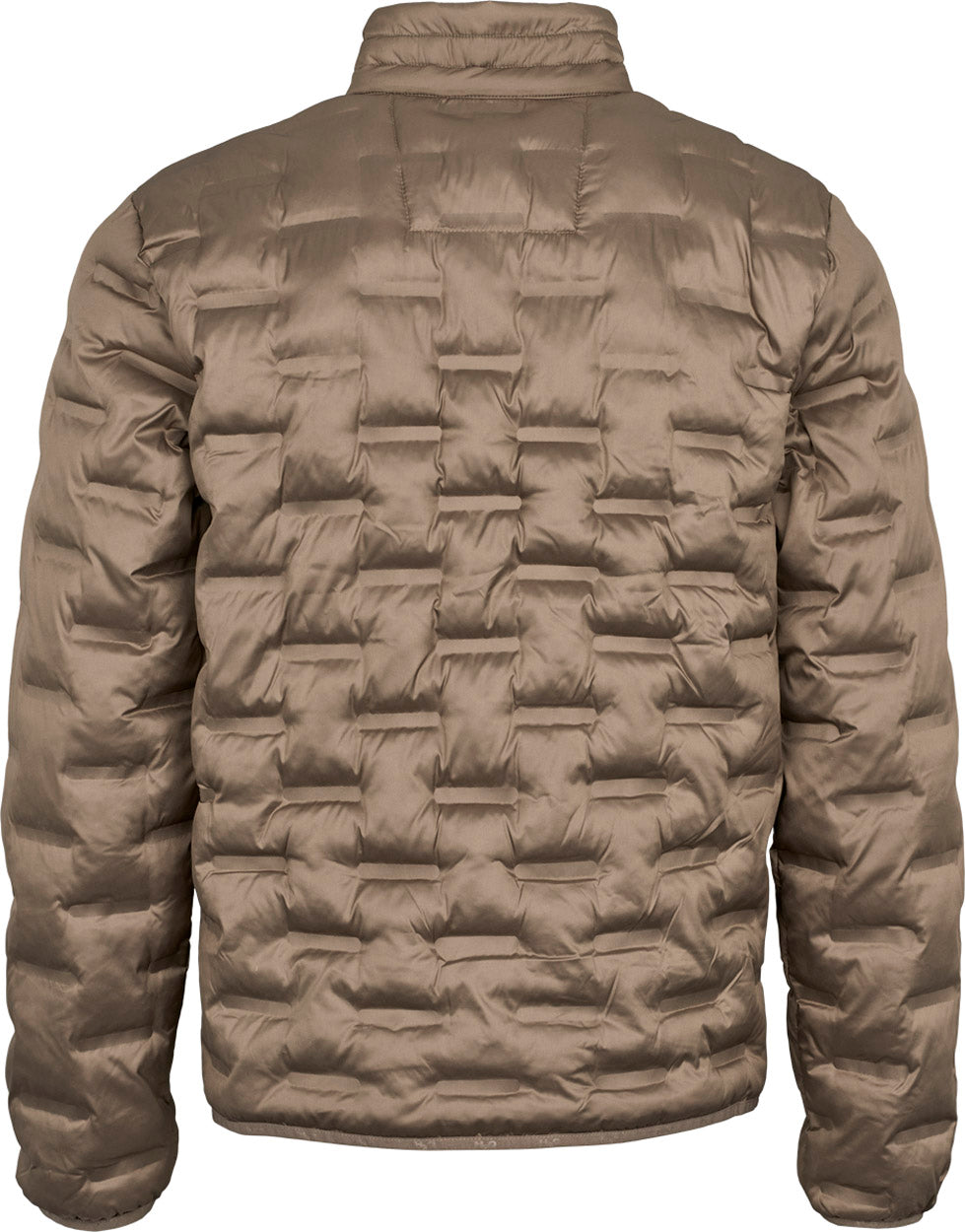LANE JACKET MEN