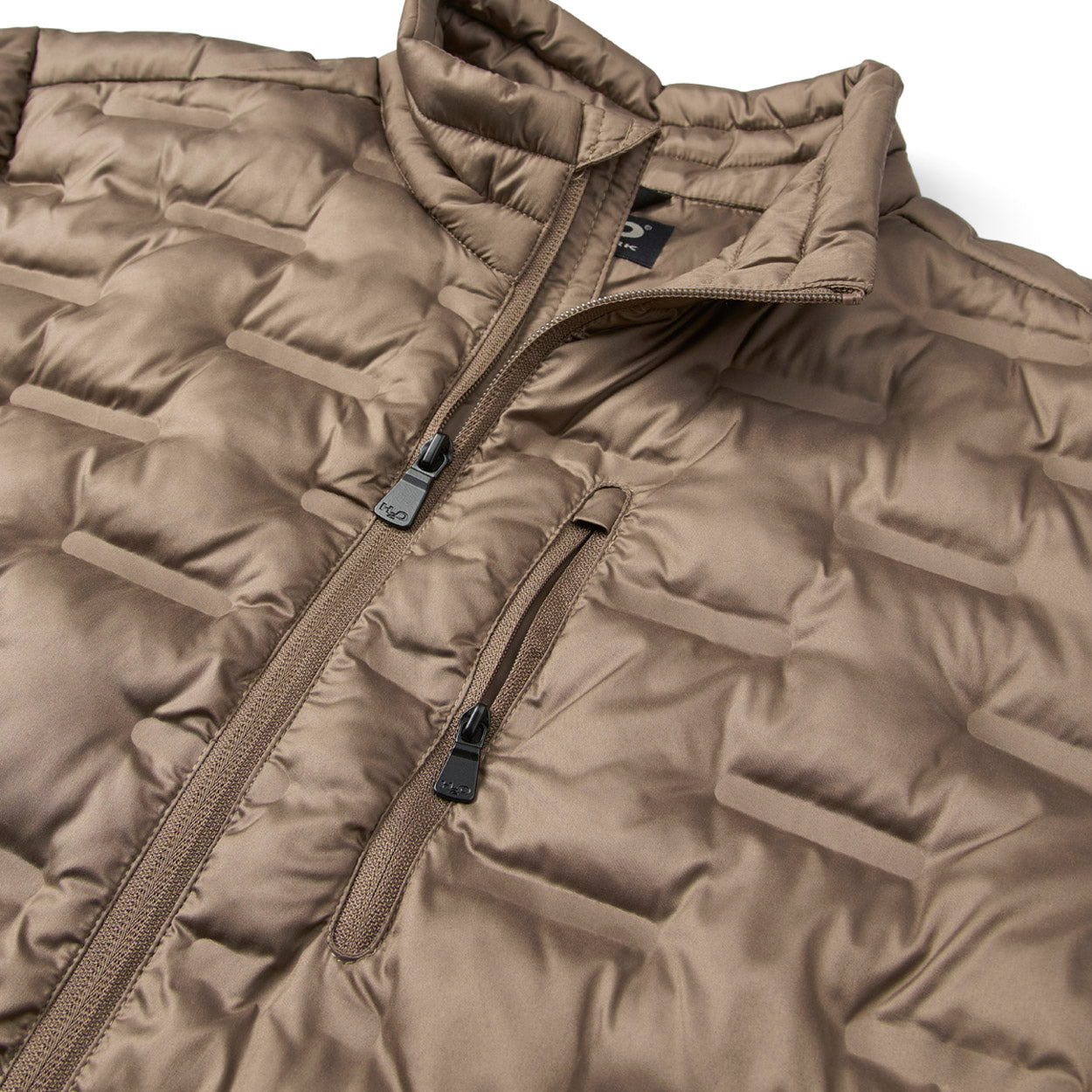 LANE JACKET MEN