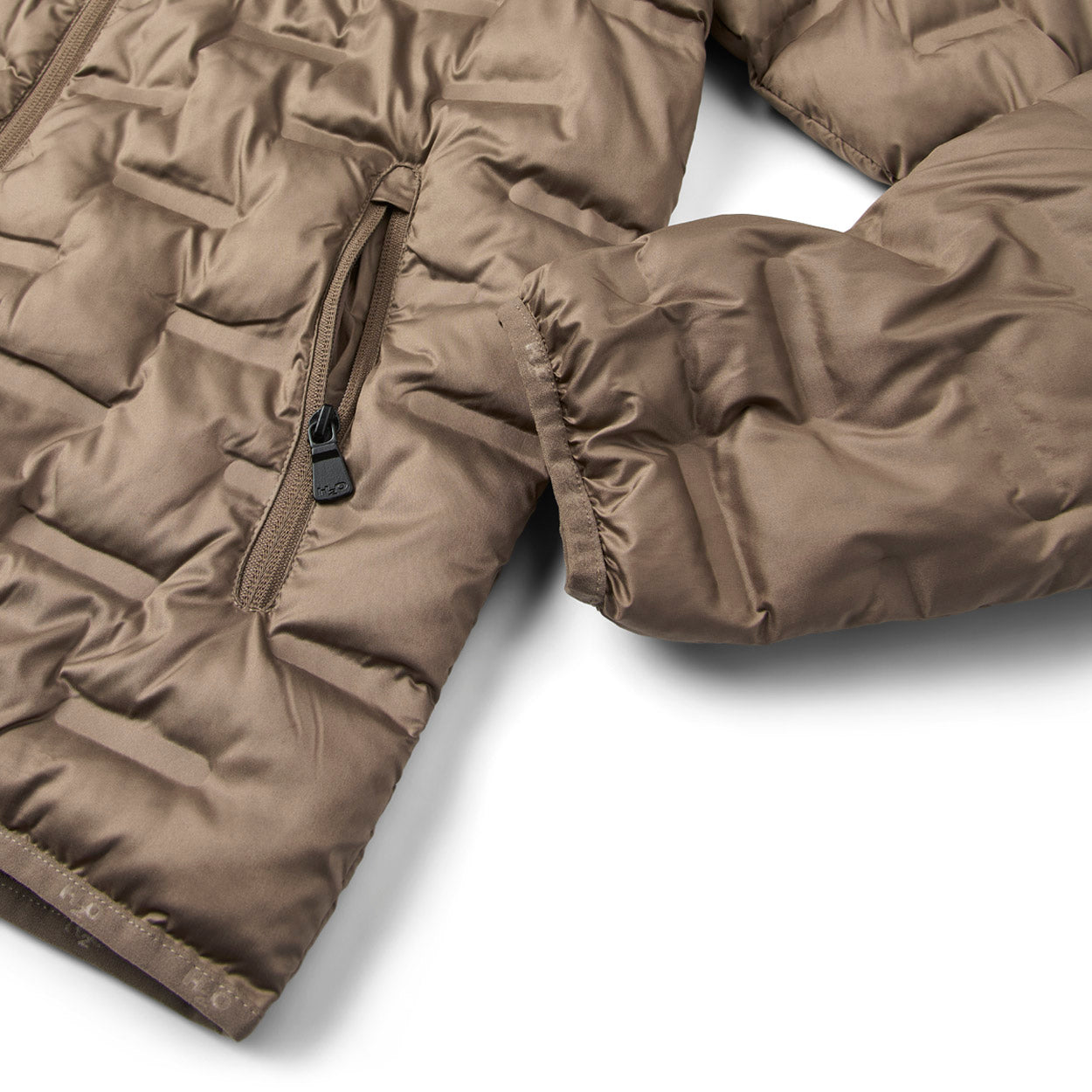 LANE JACKET MEN
