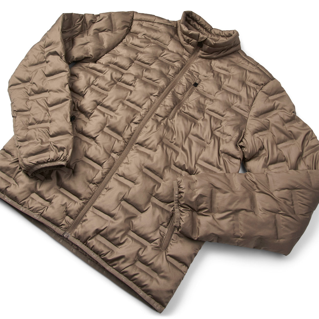 LANE JACKET MEN