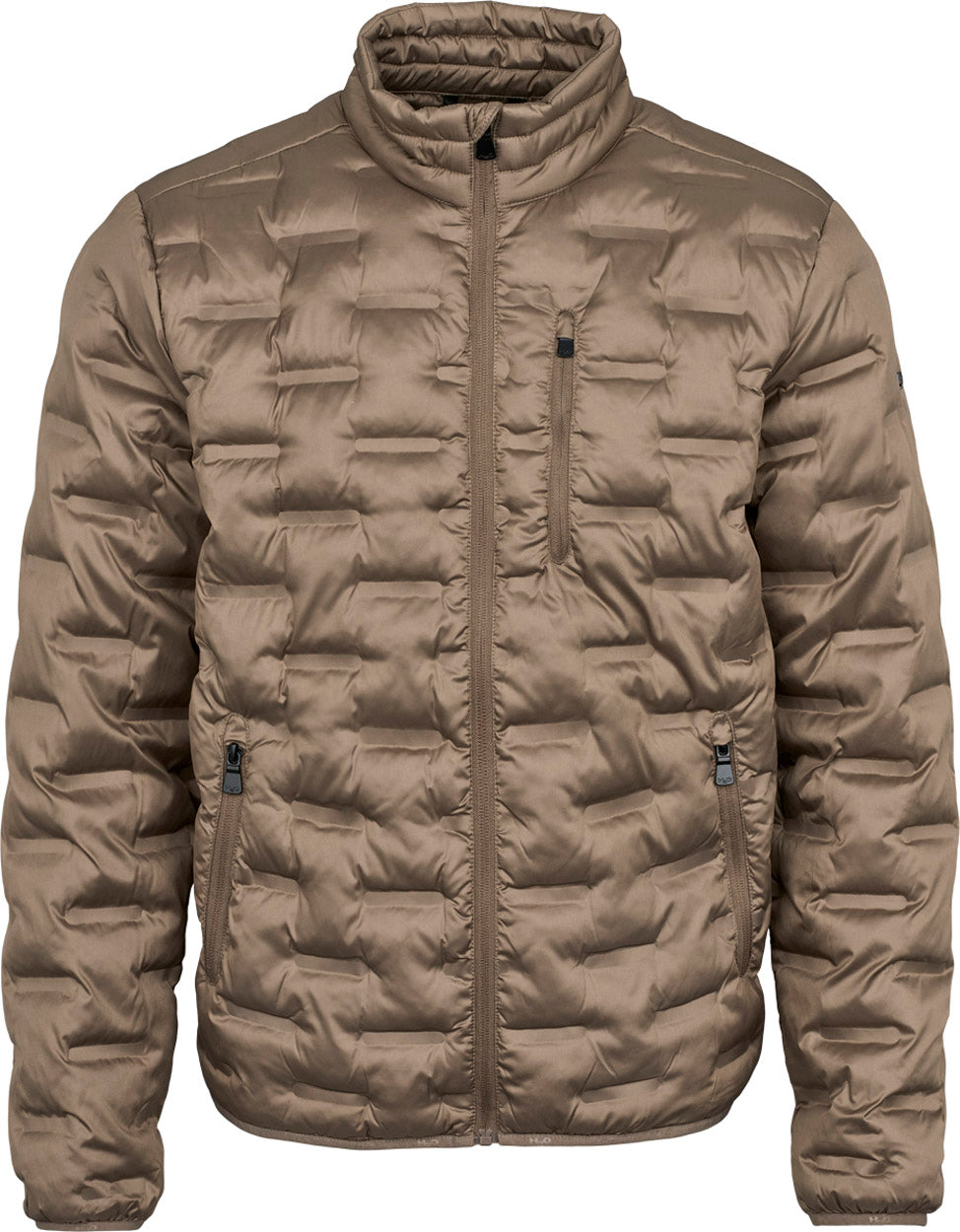 LANE JACKET MEN