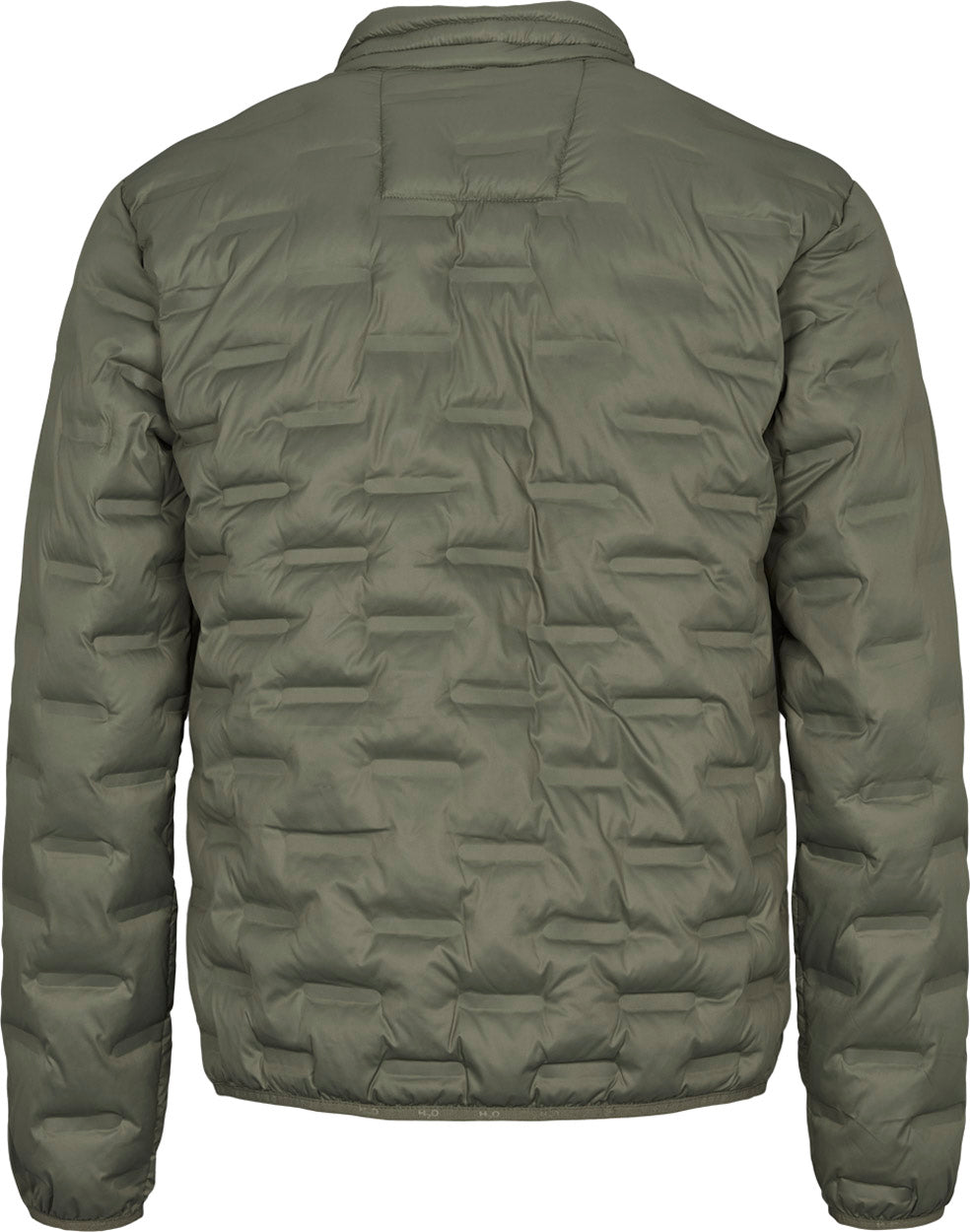 LANE JACKET MEN