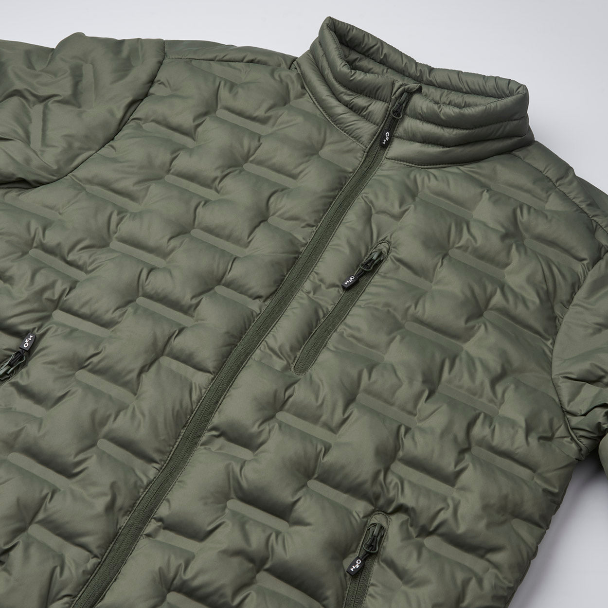LANE JACKET MEN