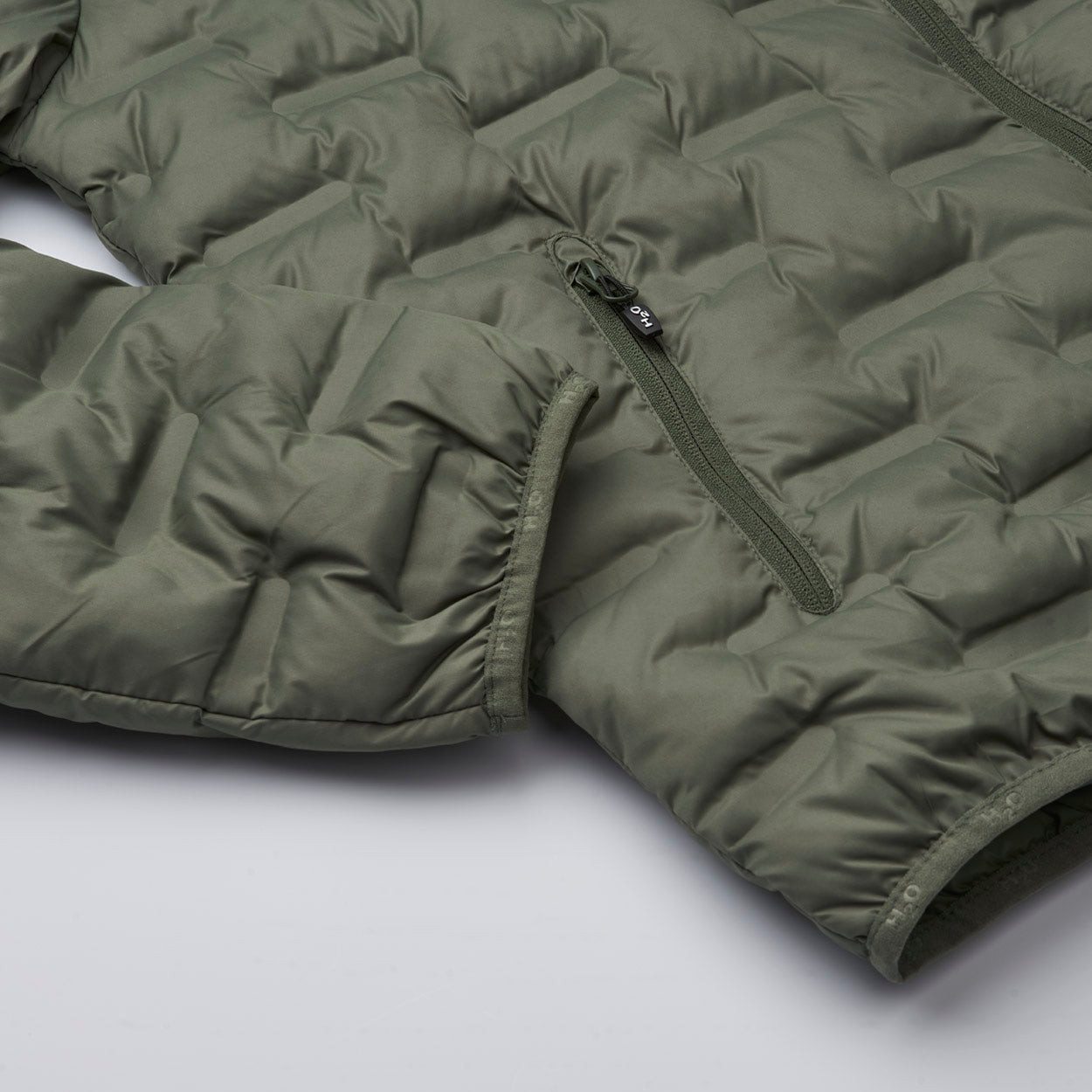 LANE JACKET MEN
