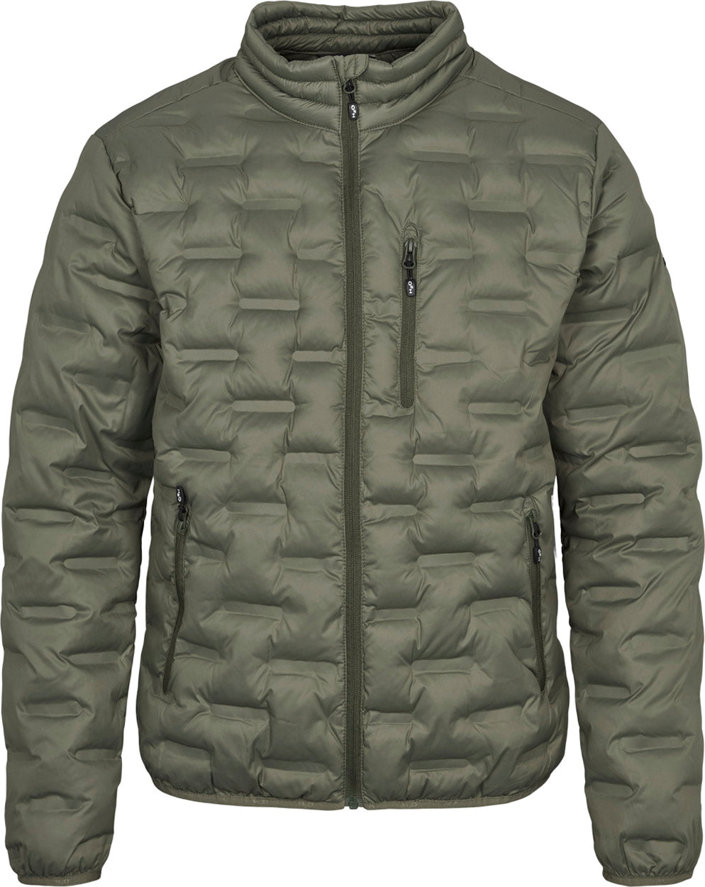 LANE JACKET MEN