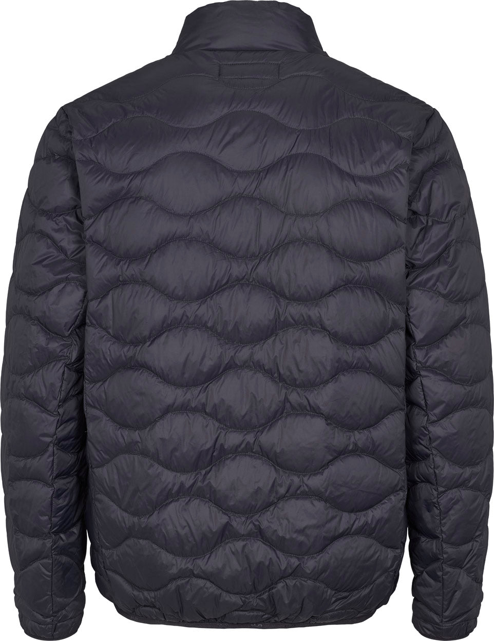 Melsted Down Jakke