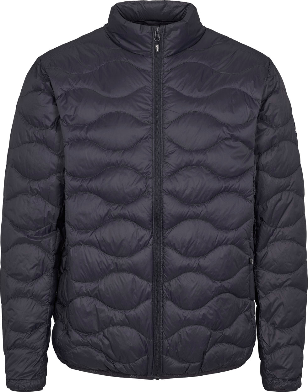 Melsted Down Jakke
