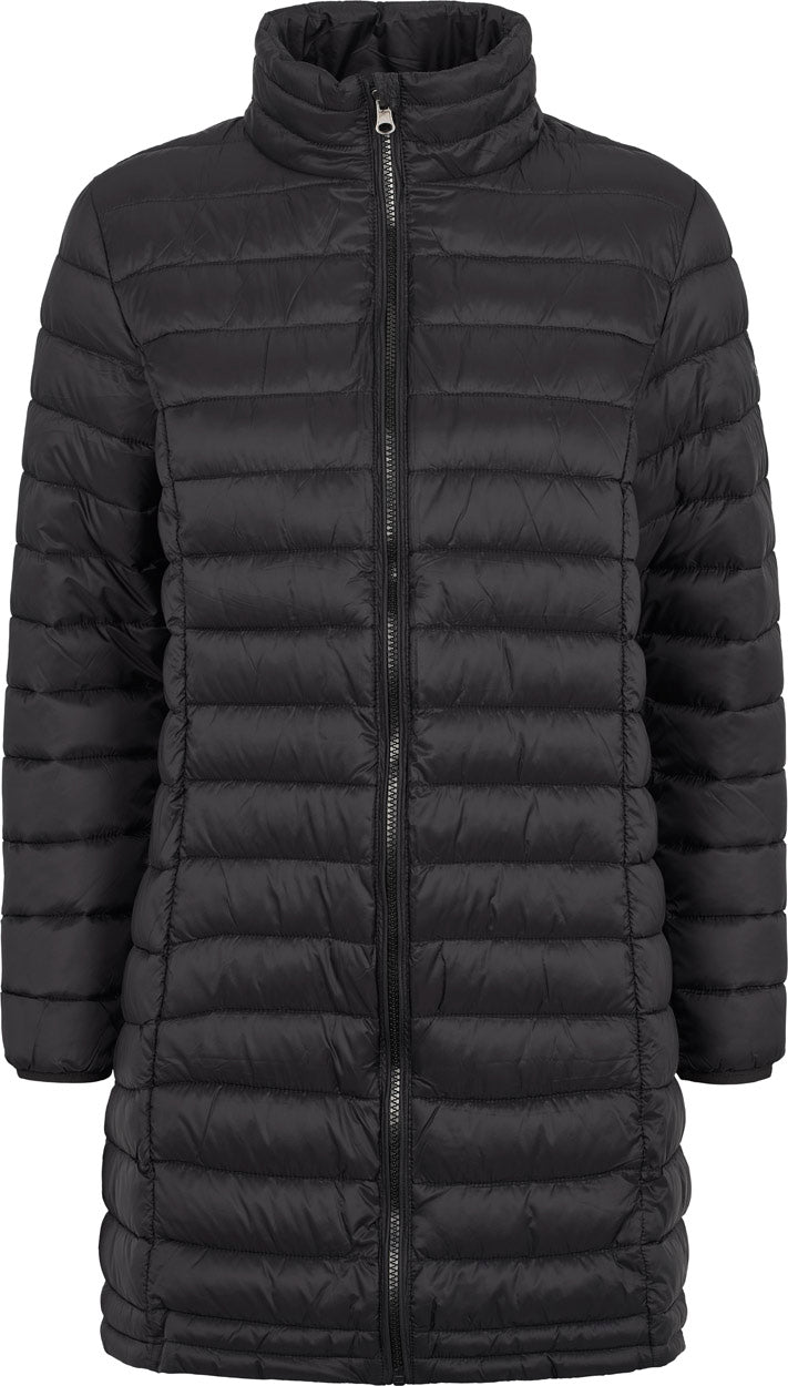 Anita 3-in-1 Jakke
