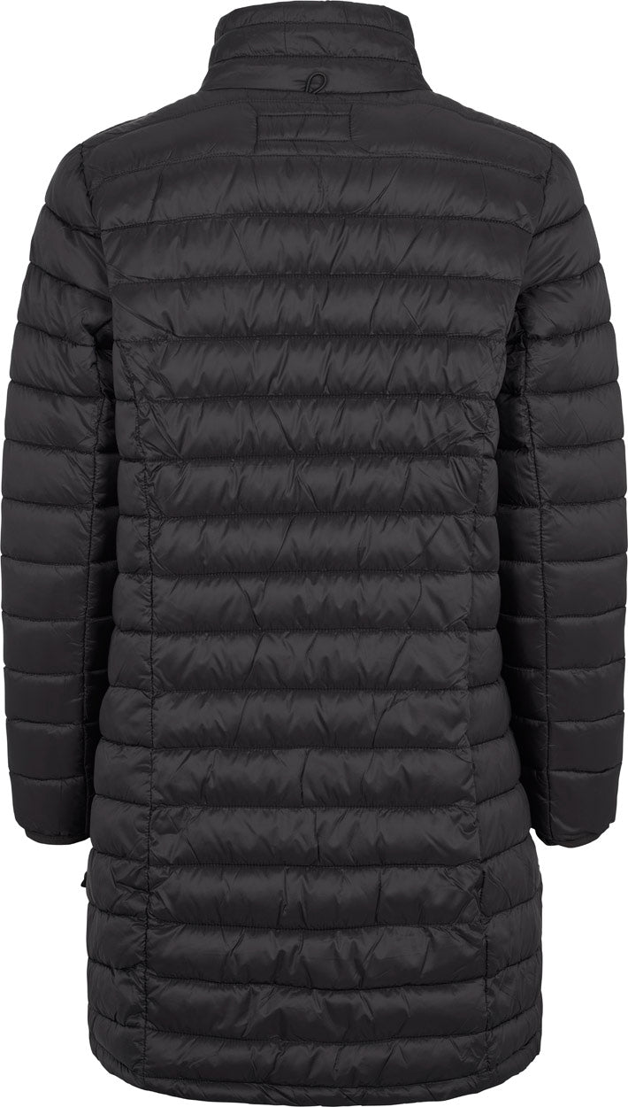 Anita 3-in-1 Jakke