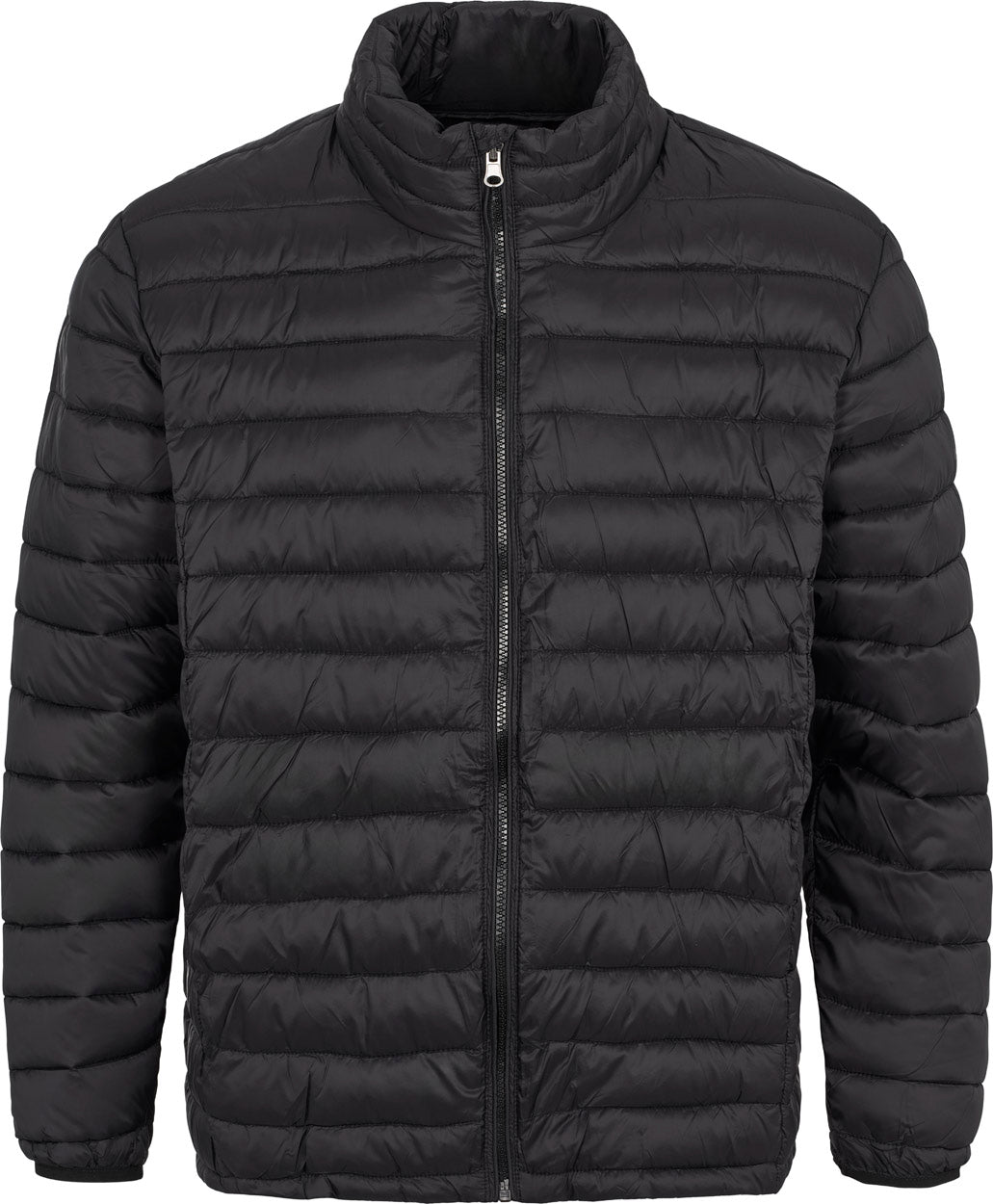 Arne II 3-in-1 Jakke