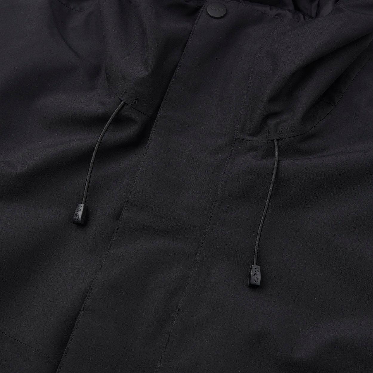 Arne II 3-in-1 Jakke