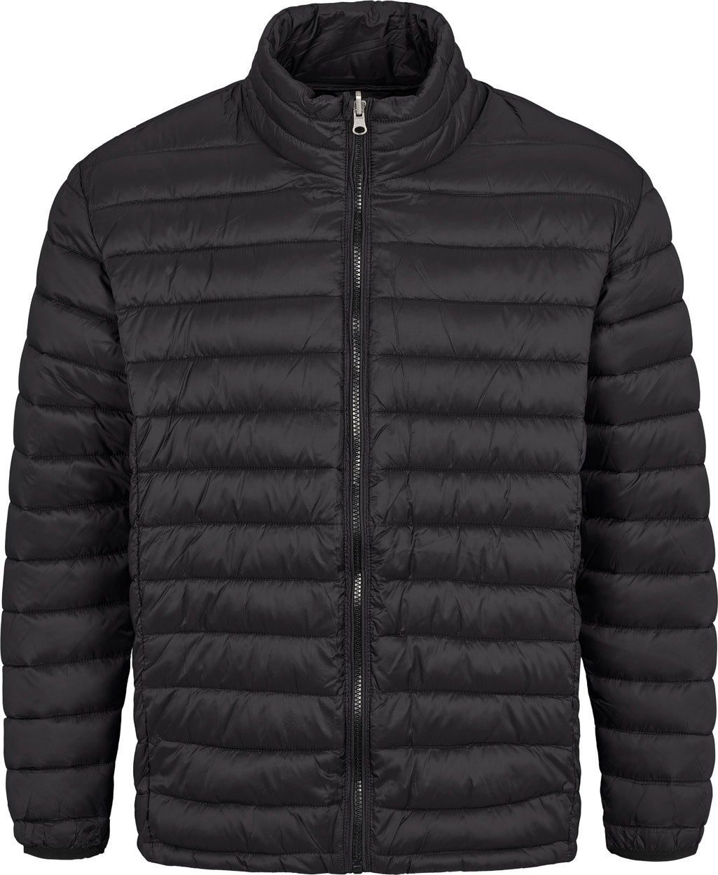 Arne II 3-in-1 Jakke