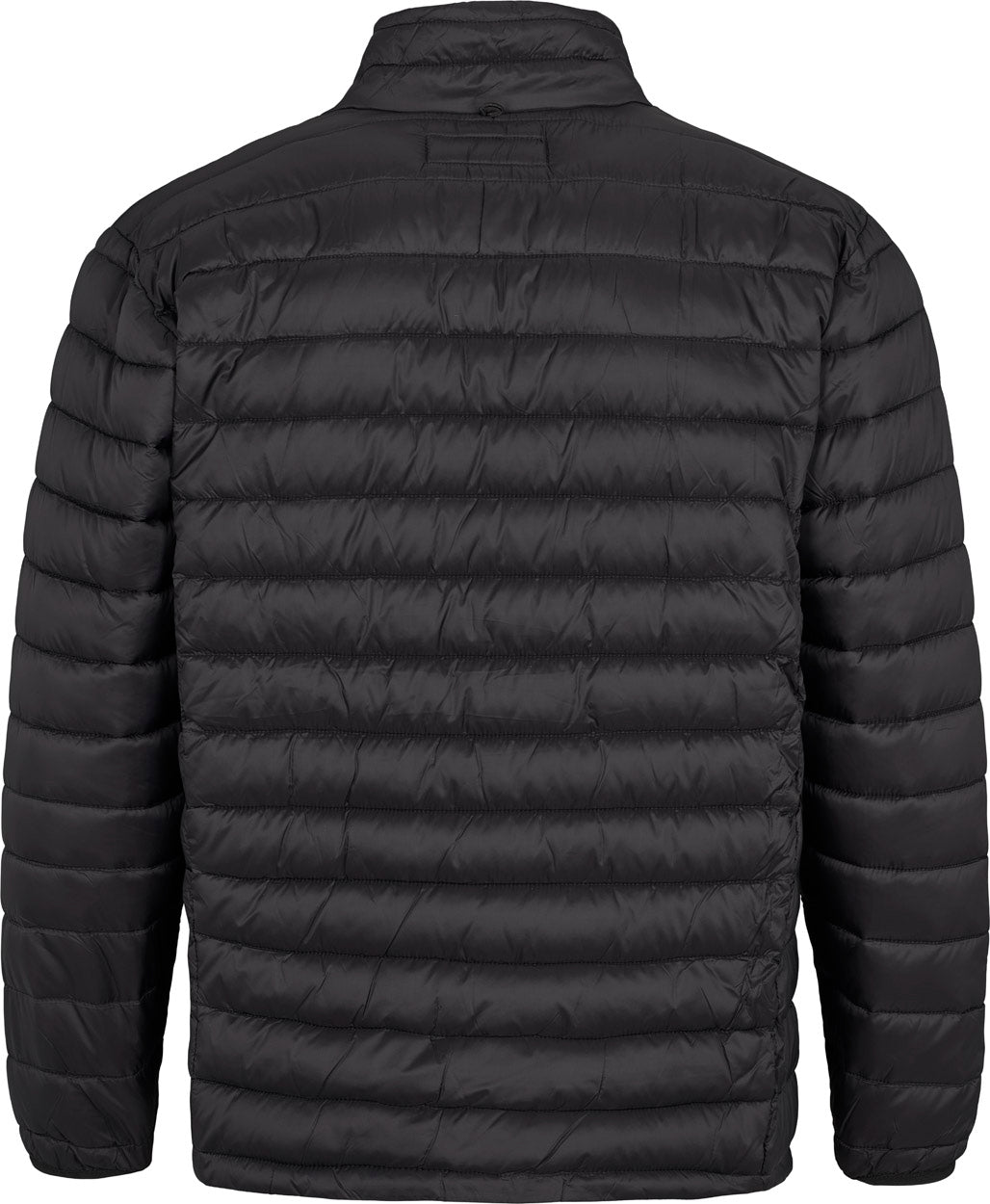 Arne II 3-in-1 Jakke