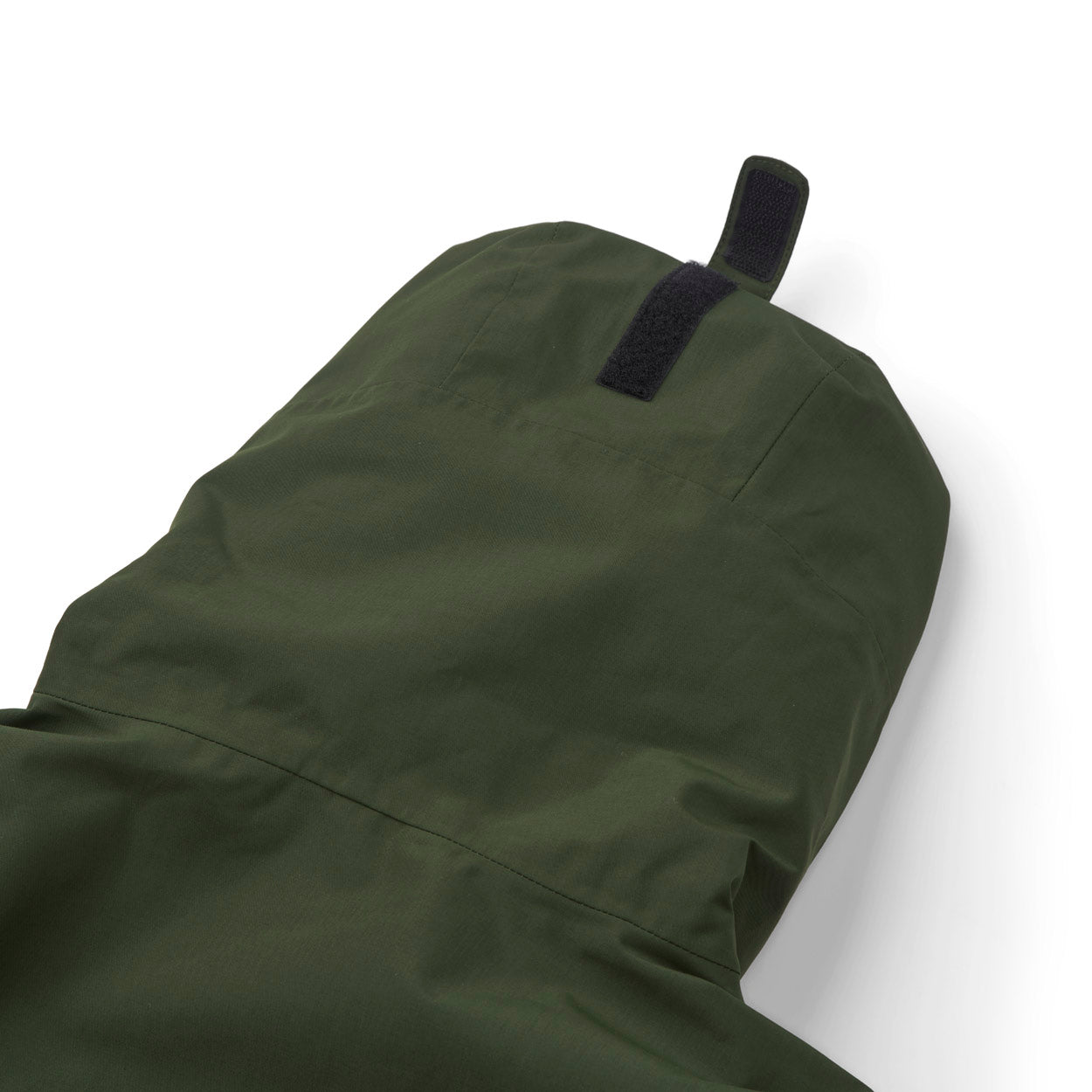 Arne II 3-in-1 Jakke