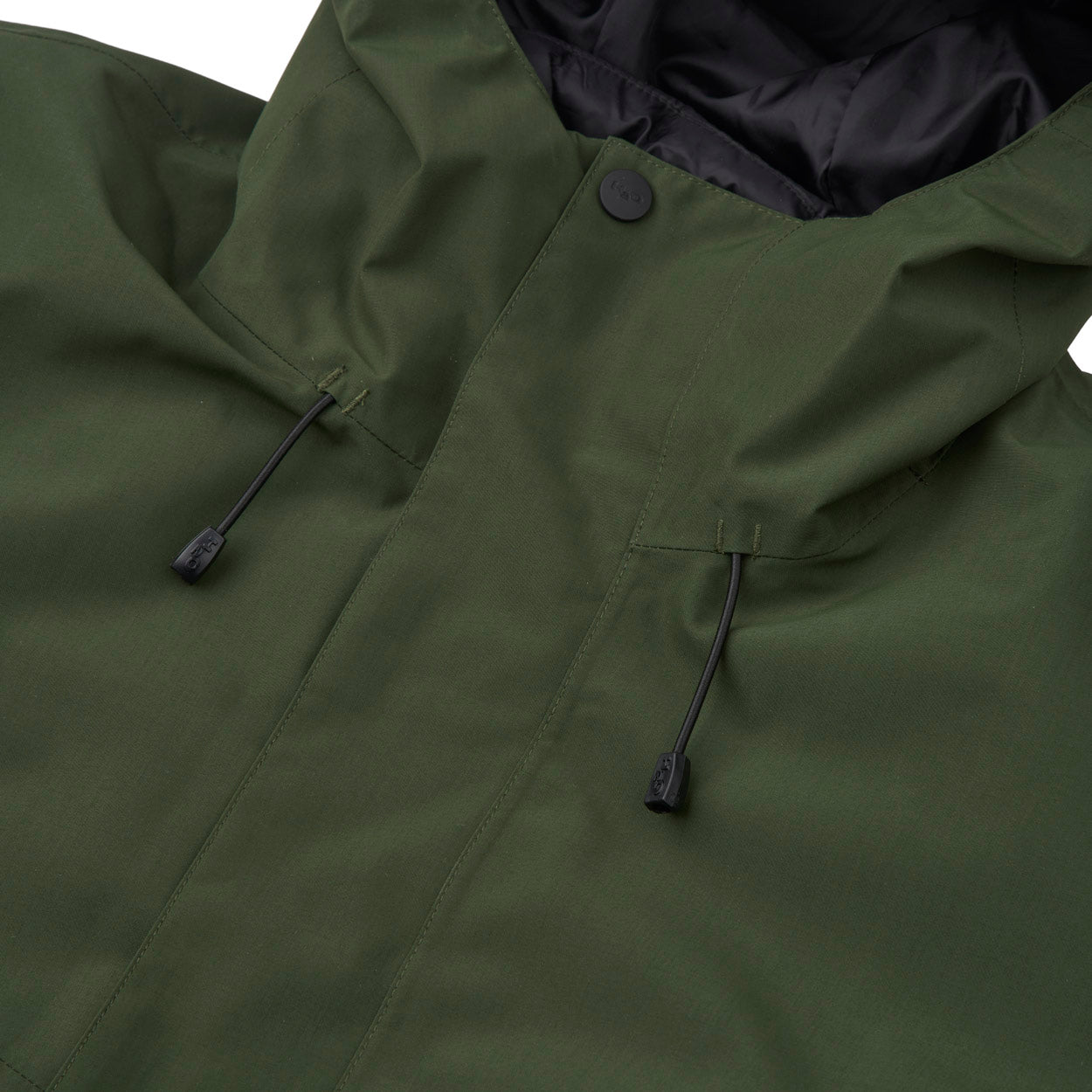 Arne II 3-in-1 Jakke