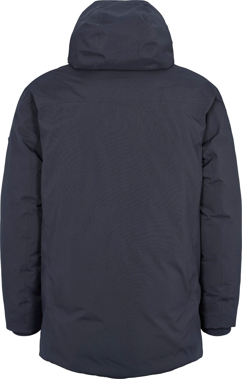 Agdluak II Parka Jakke