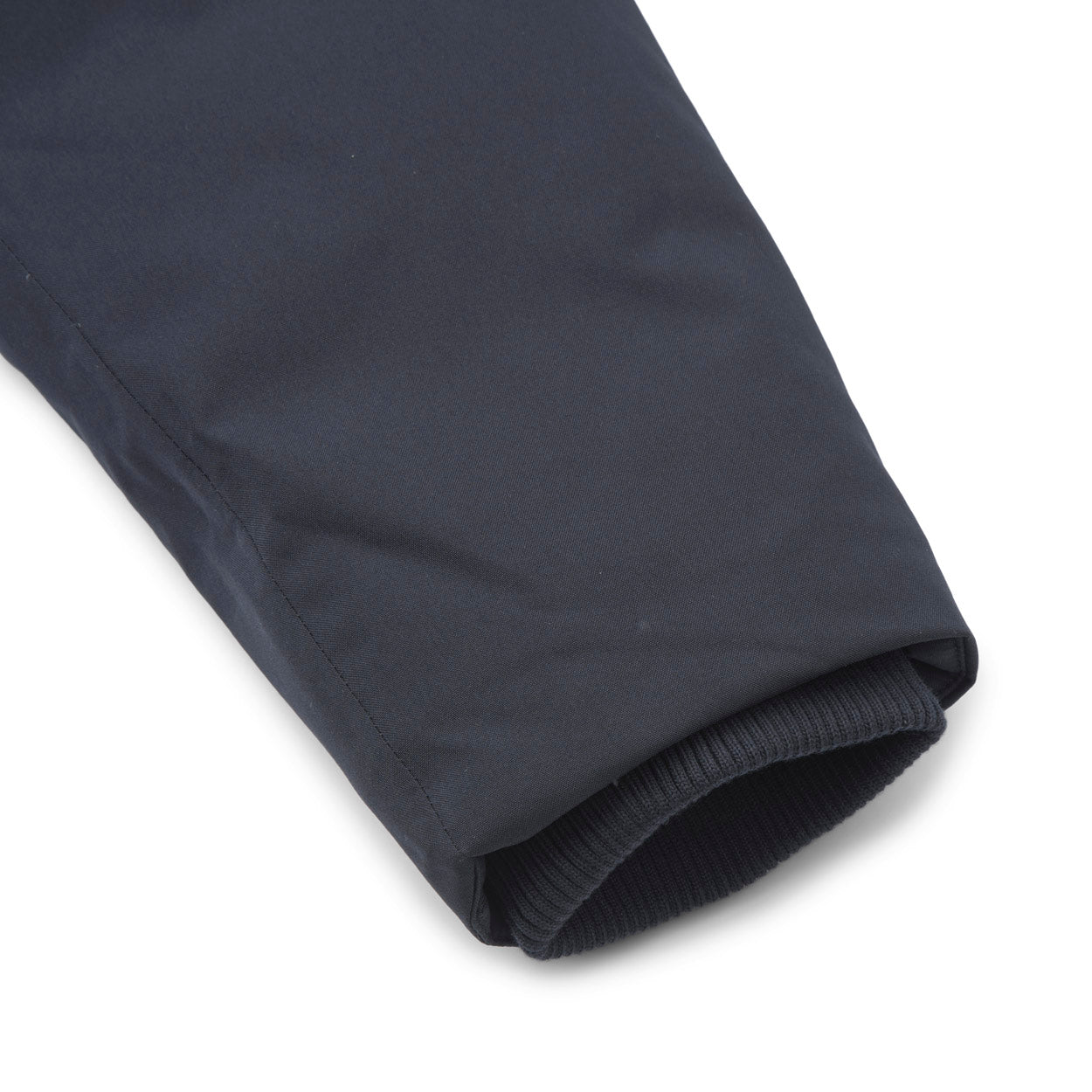 Agdluak II Parka Jakke