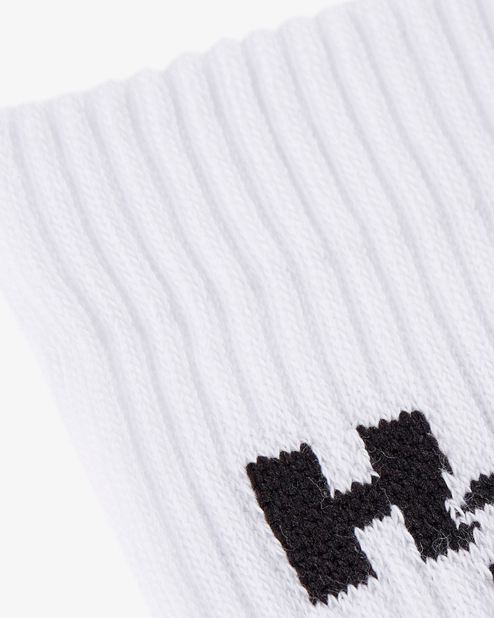 3-pak tennisstrømper