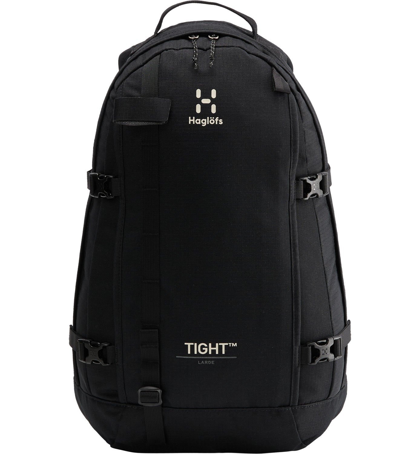 Tight rygsæk, large, 25 L