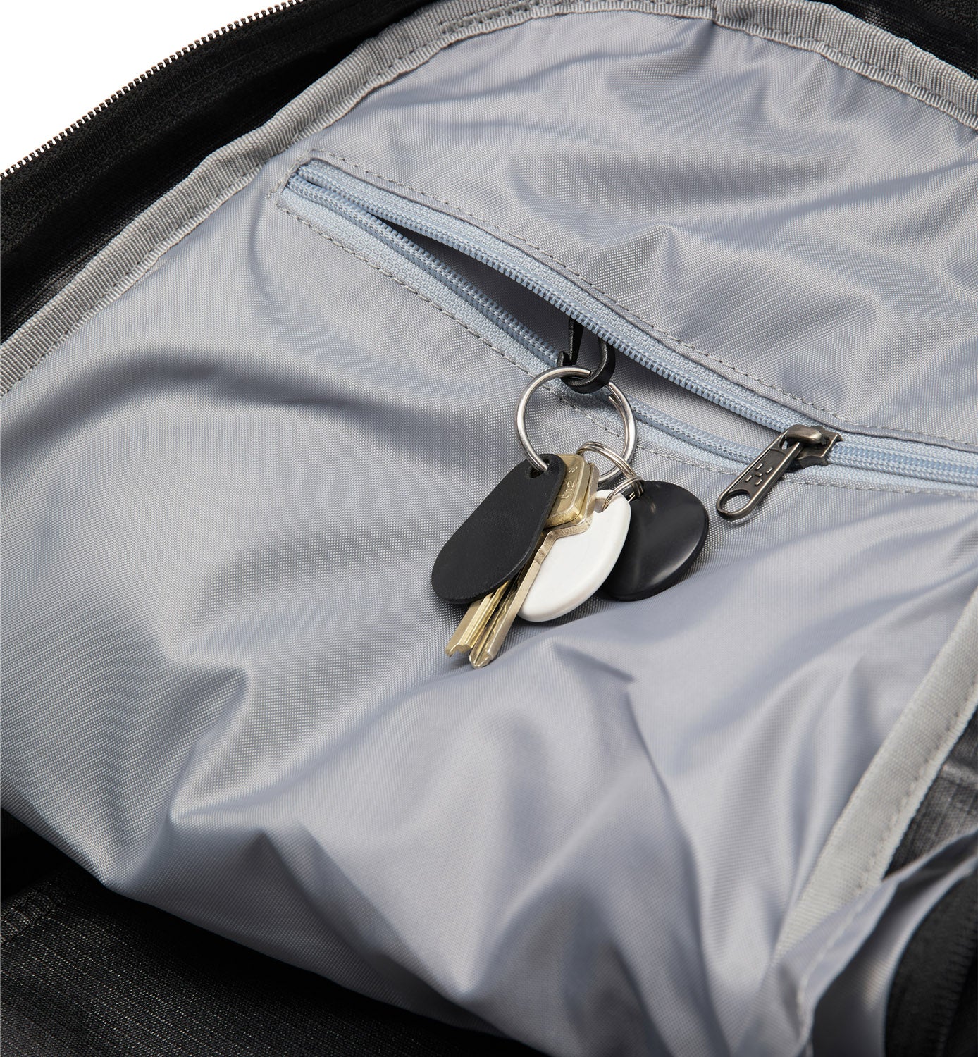 Tight rygsæk, large, 25 L