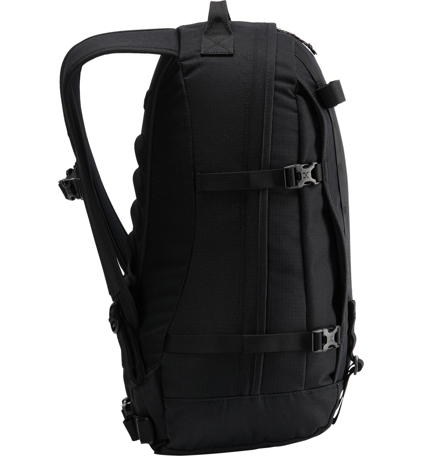 Tight rygsæk, large, 25 L